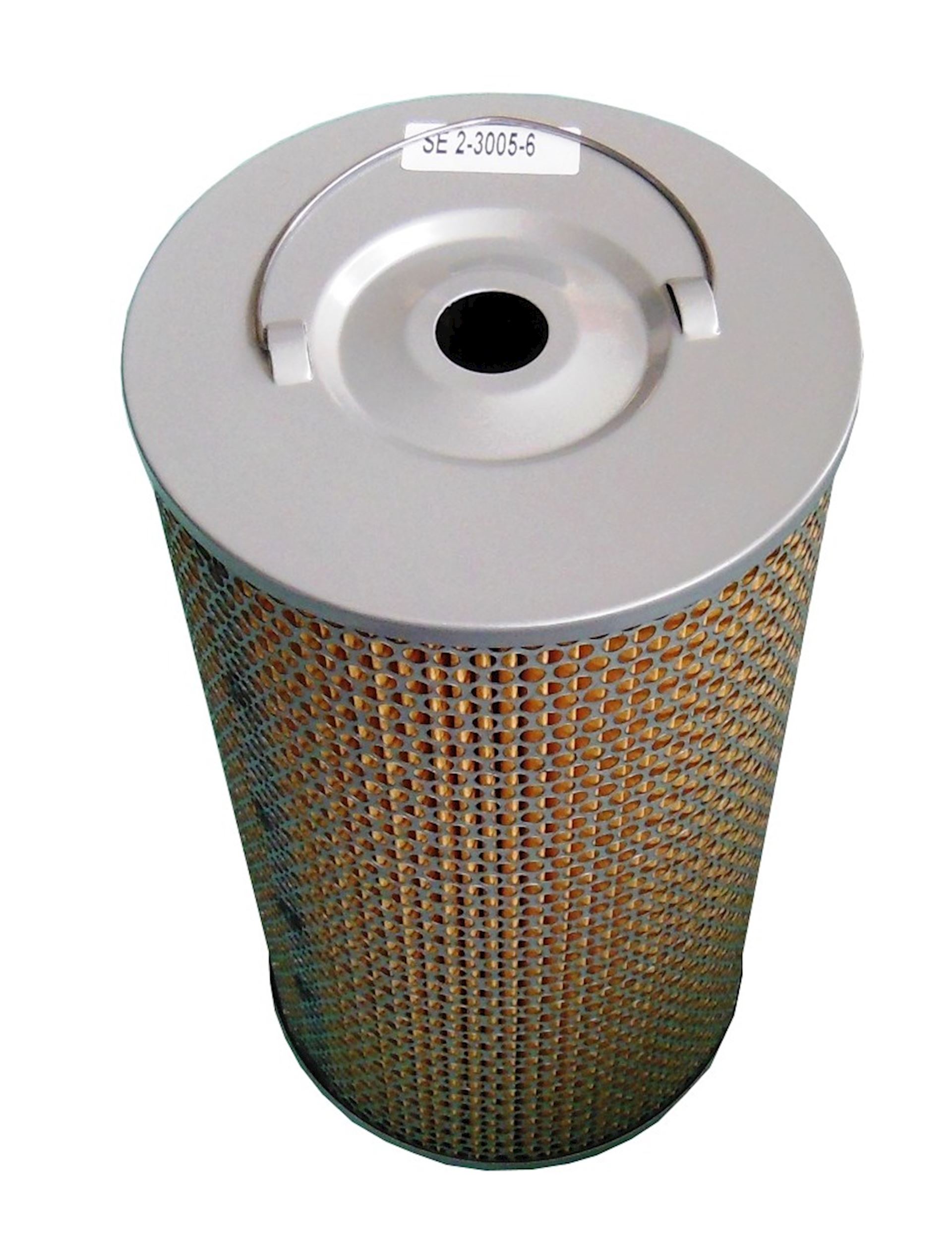 EDM filter SF-FILTER SE 2-3005-25